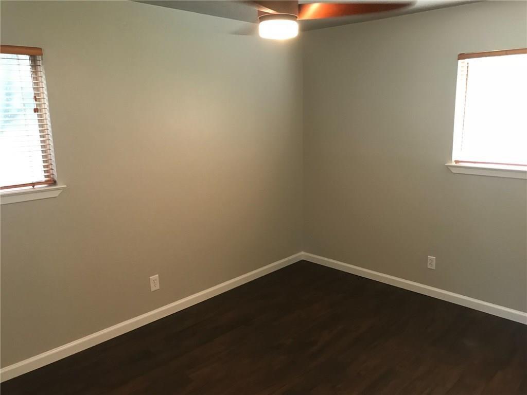 8202 Renton Drive Austin, TX 78757 - Photo 11 of 23