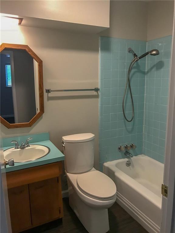 8202 Renton Drive Austin, TX 78757 - Photo 12 of 23