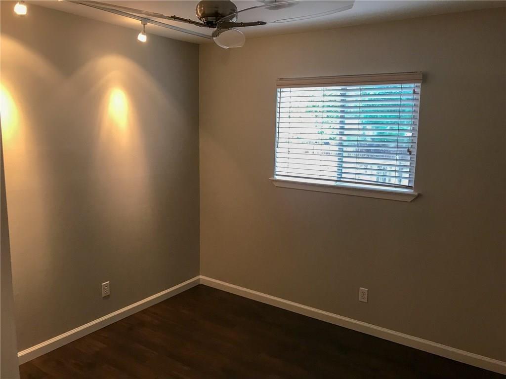 8202 Renton Drive Austin, TX 78757 - Photo 14 of 23