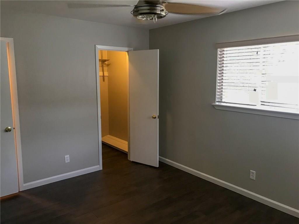 8202 Renton Drive Austin, TX 78757 - Photo 15 of 23
