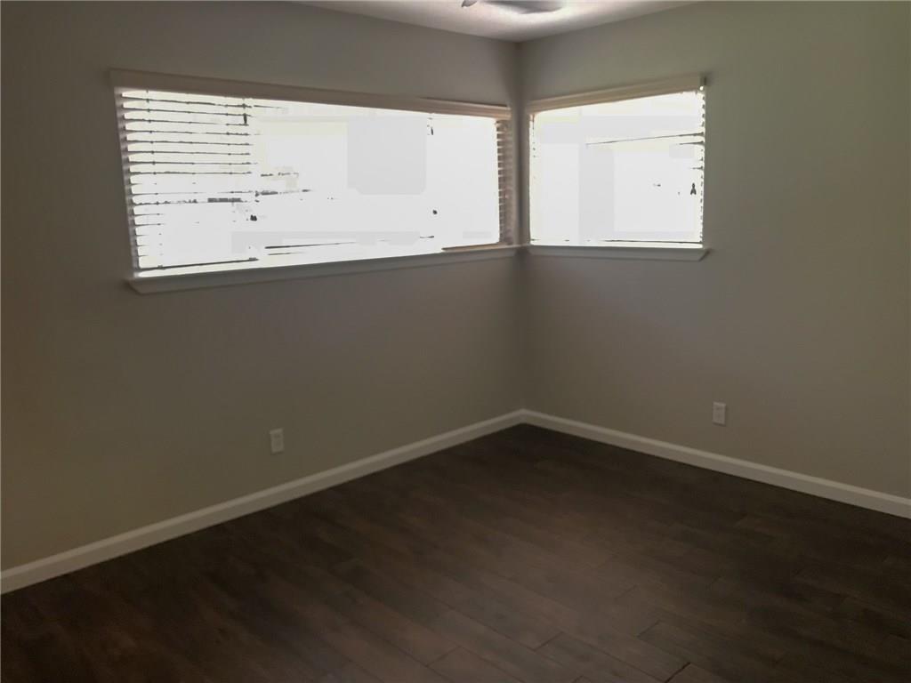 8202 Renton Drive Austin, TX 78757 - Photo 16 of 23