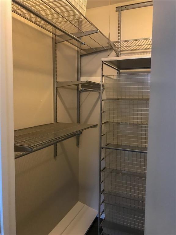 8202 Renton Drive Austin, TX 78757 - Photo 17 of 23