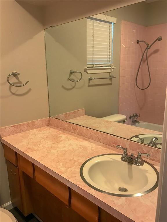 8202 Renton Drive Austin, TX 78757 - Photo 19 of 23
