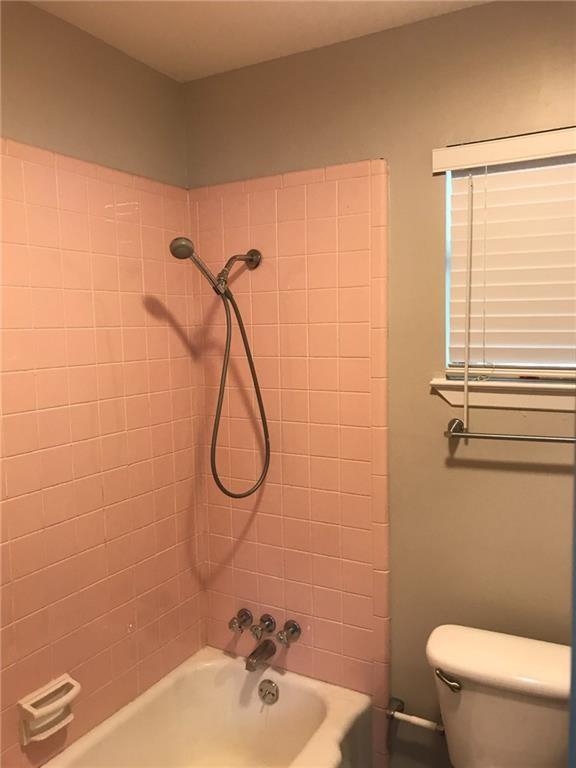 8202 Renton Drive Austin, TX 78757 - Photo 20 of 23