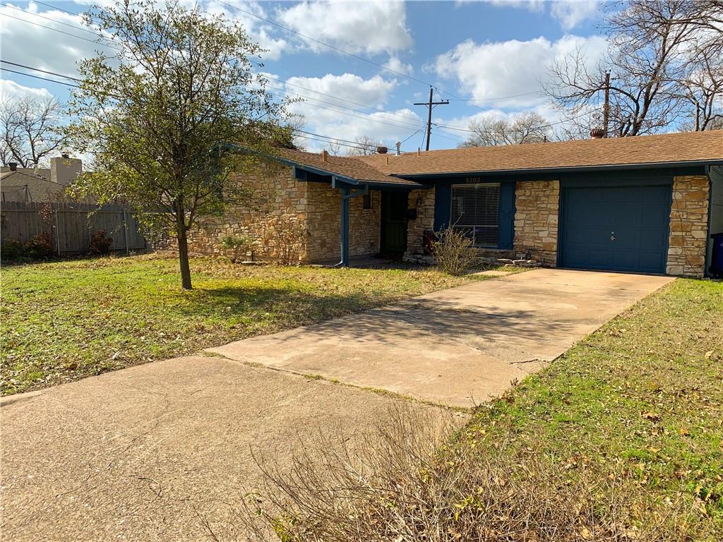 8202 Renton Drive Austin, TX 78757 - Photo 23 of 23
