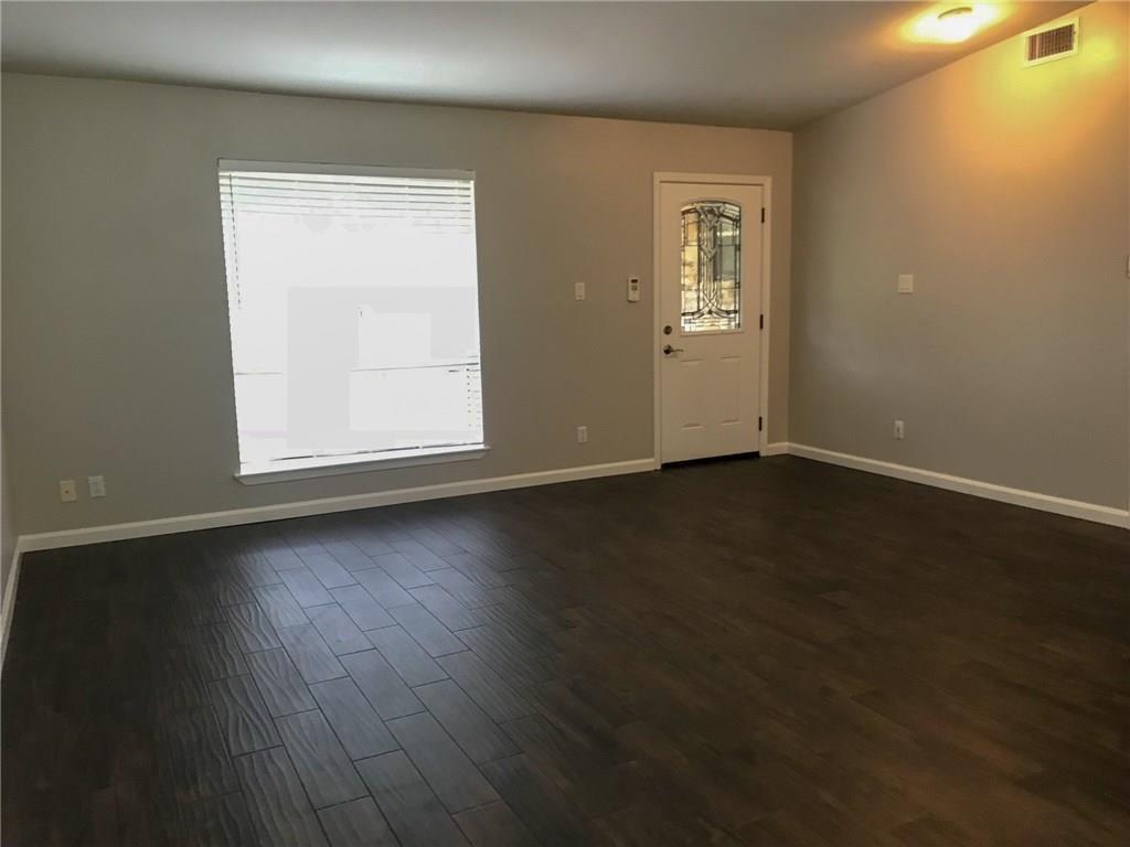 8202 Renton Drive Austin, TX 78757 - Photo 3 of 23