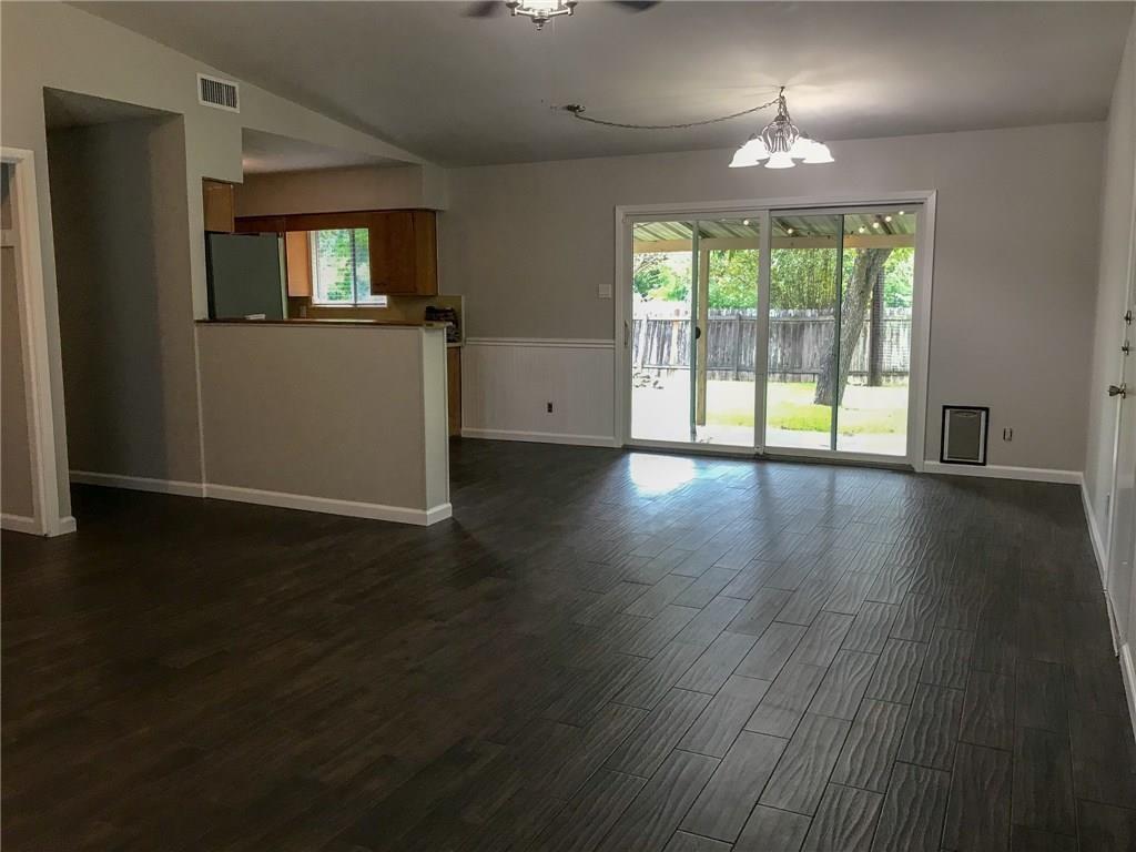 8202 Renton Drive Austin, TX 78757 - Photo 5 of 23