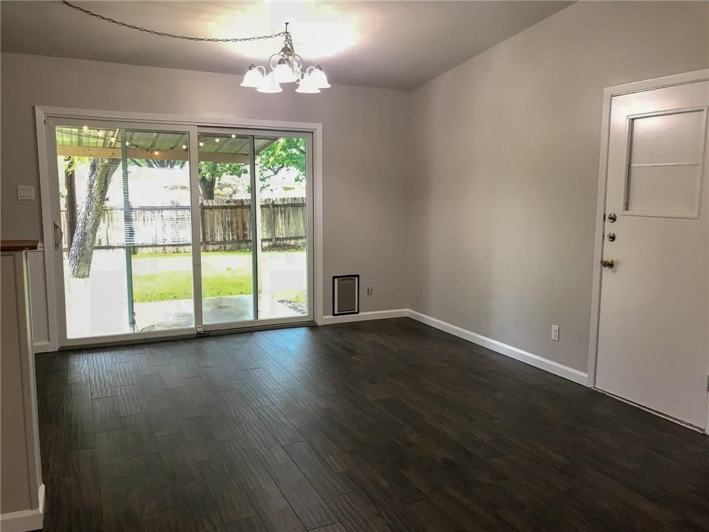 8202 Renton Drive Austin, TX 78757 - Photo 6 of 23