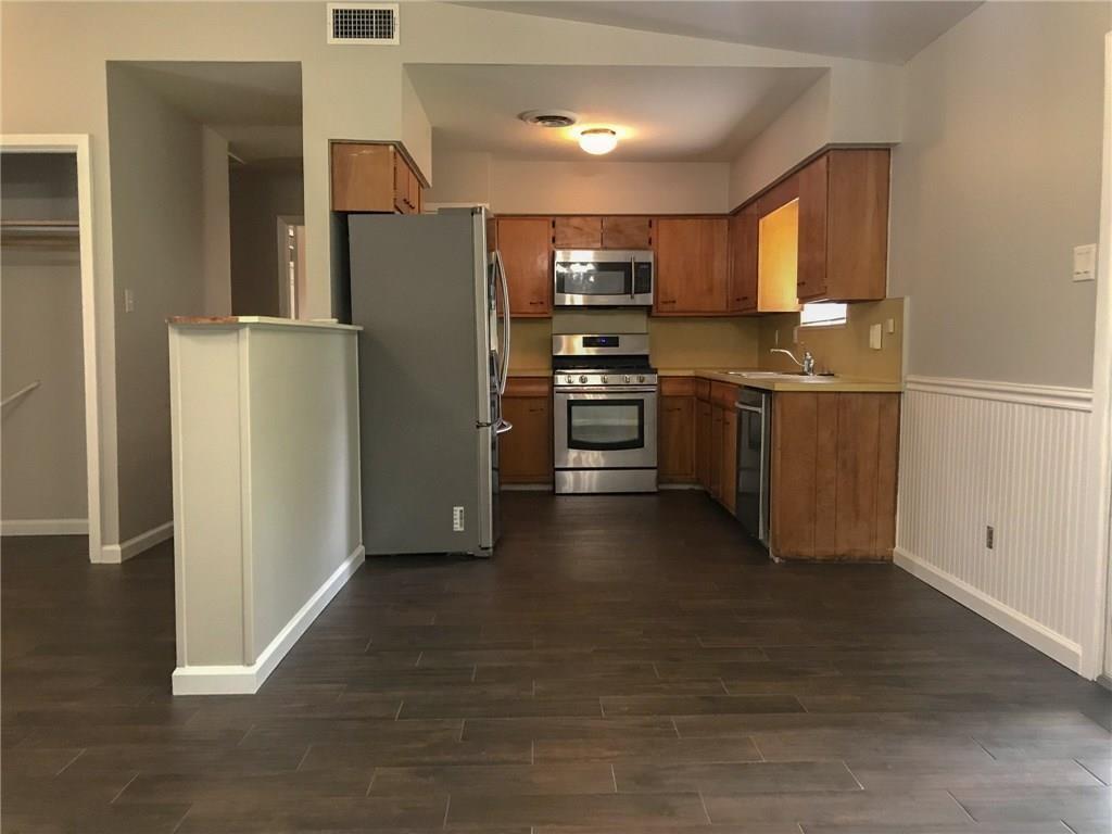 8202 Renton Drive Austin, TX 78757 - Photo 7 of 23