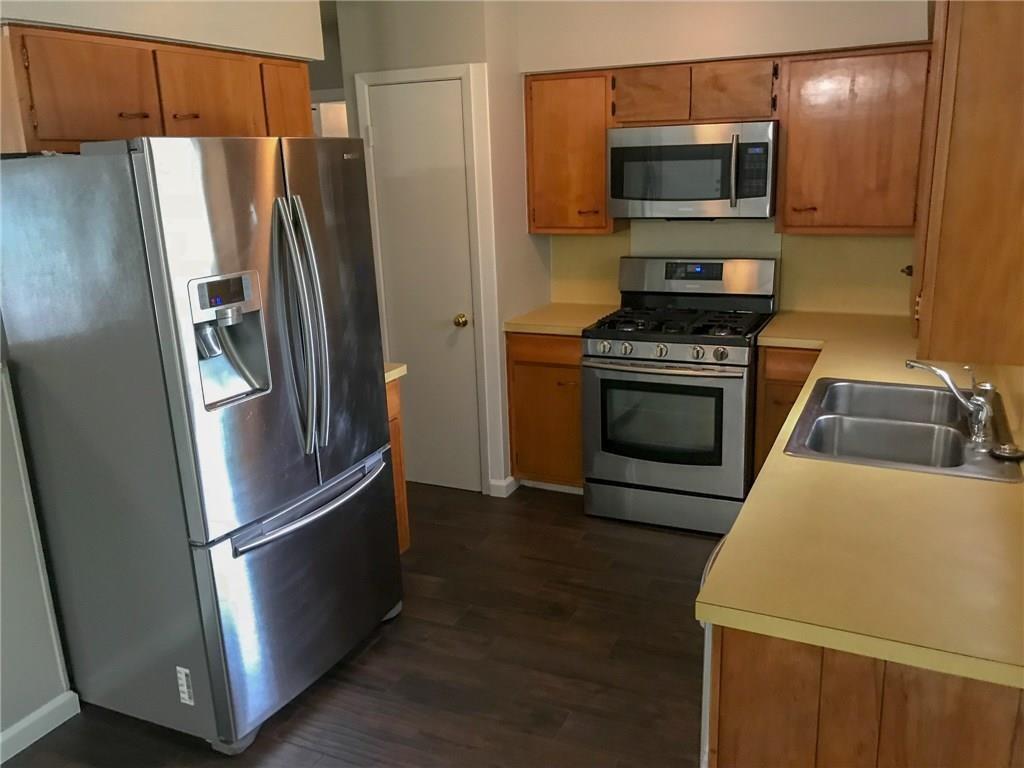 8202 Renton Drive Austin, TX 78757 - Photo 8 of 23