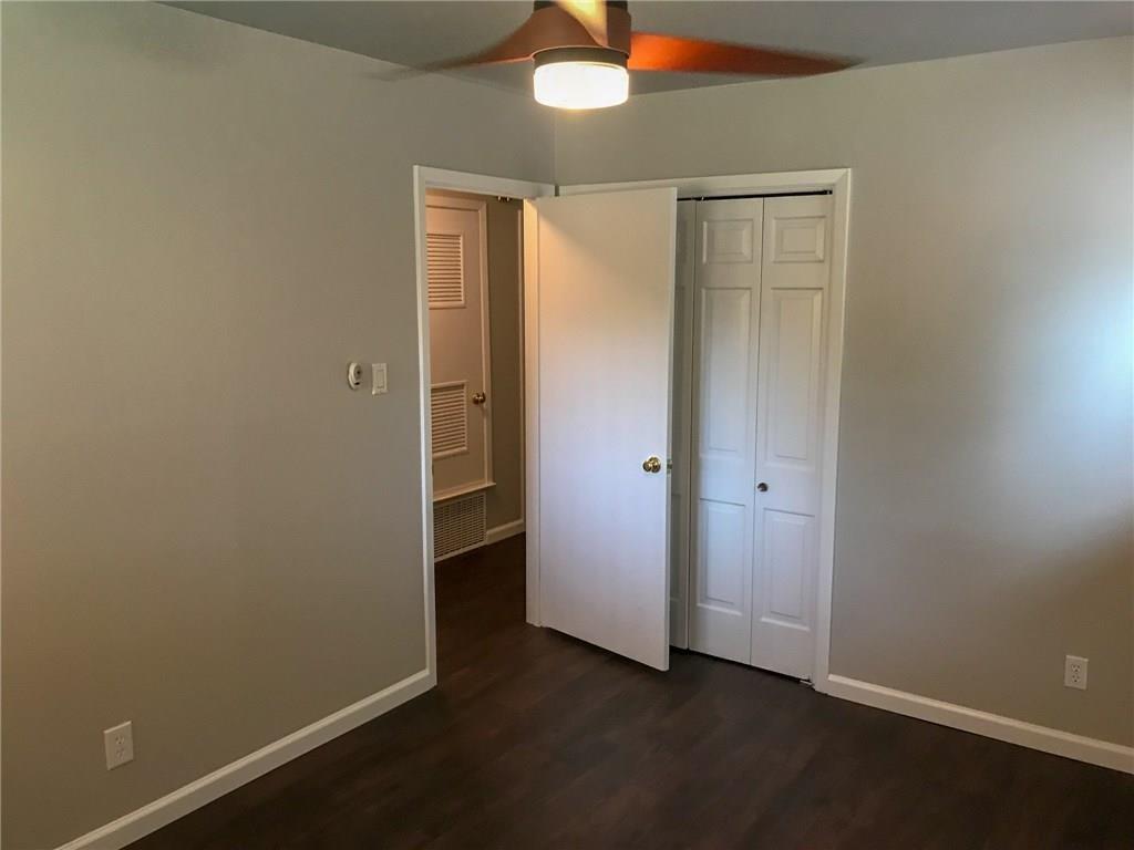 8202 Renton Drive Austin, TX 78757 - Photo 10 of 23