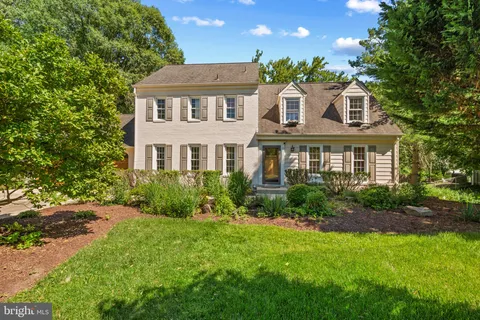 $775,000 | 13848 Turnmore Road, Silver Spring, MD 20906