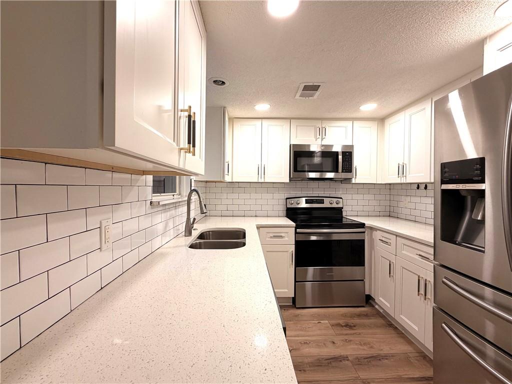 4416 Chowning Way Atlanta, GA 30338 - Photo 11 of 20