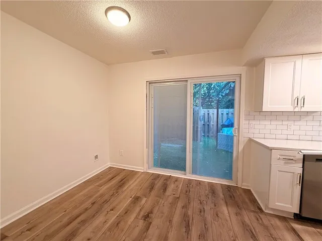 $1,950 | 4416 Chowning Way, Atlanta, GA 30338