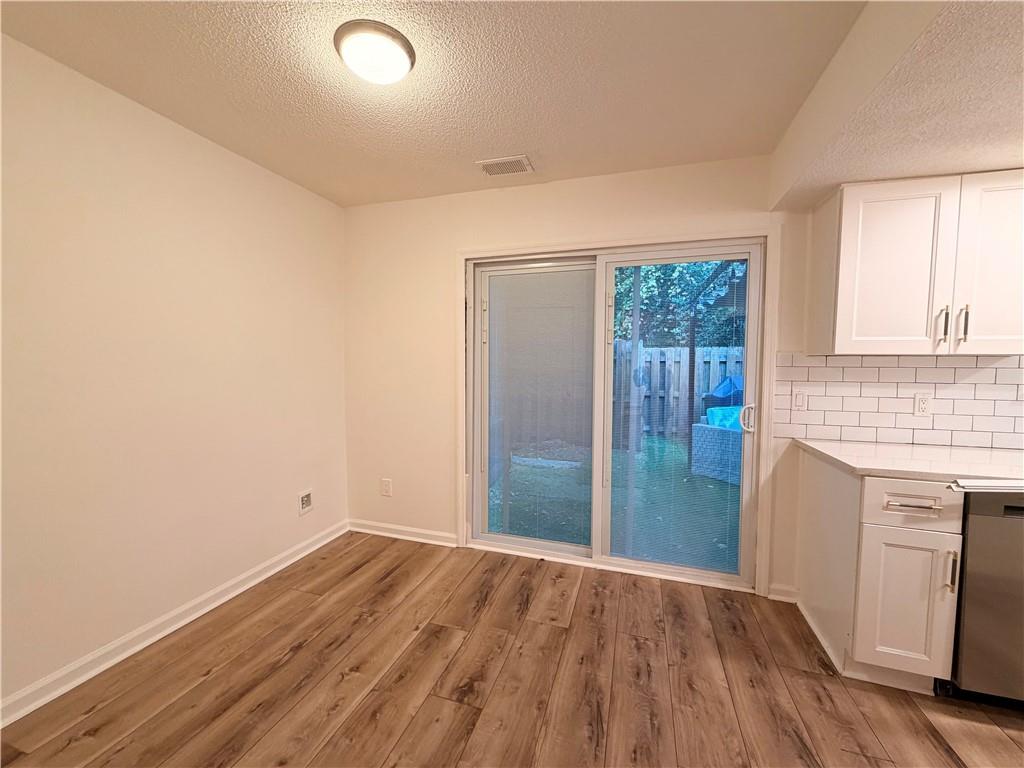 4416 Chowning Way Atlanta, GA 30338 - Photo 12 of 20