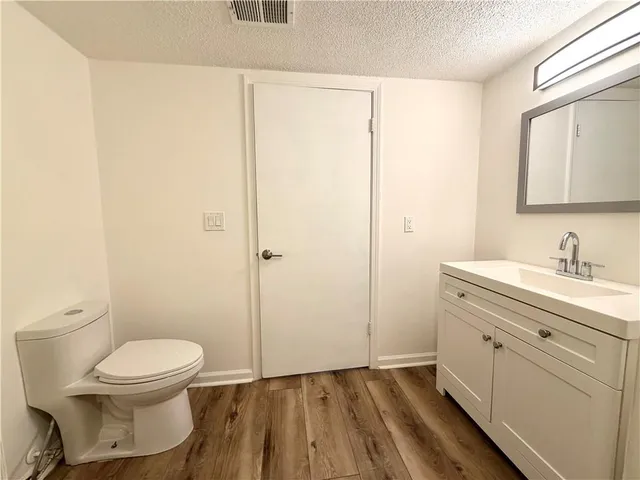 $1,950 | 4416 Chowning Way, Atlanta, GA 30338