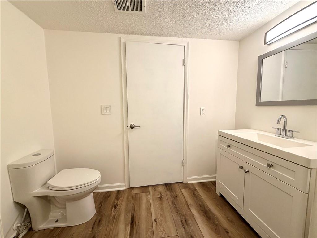 4416 Chowning Way Atlanta, GA 30338 - Photo 13 of 20