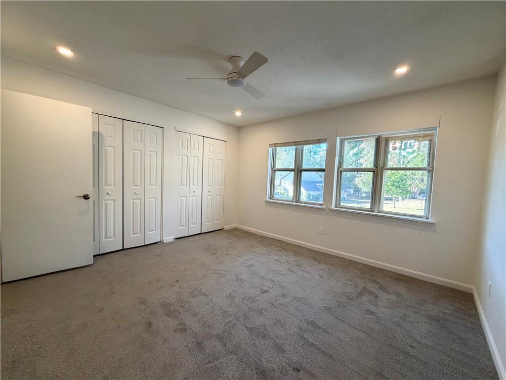 4416 Chowning Way Atlanta, GA 30338 - Photo 14 of 20