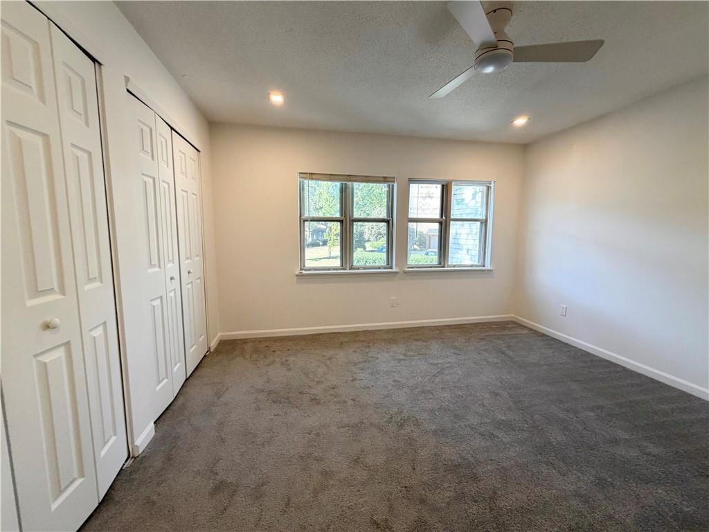 4416 Chowning Way Atlanta, GA 30338 - Photo 15 of 20