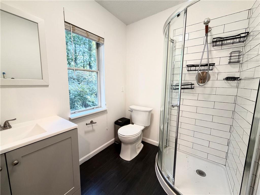 4416 Chowning Way Atlanta, GA 30338 - Photo 16 of 20