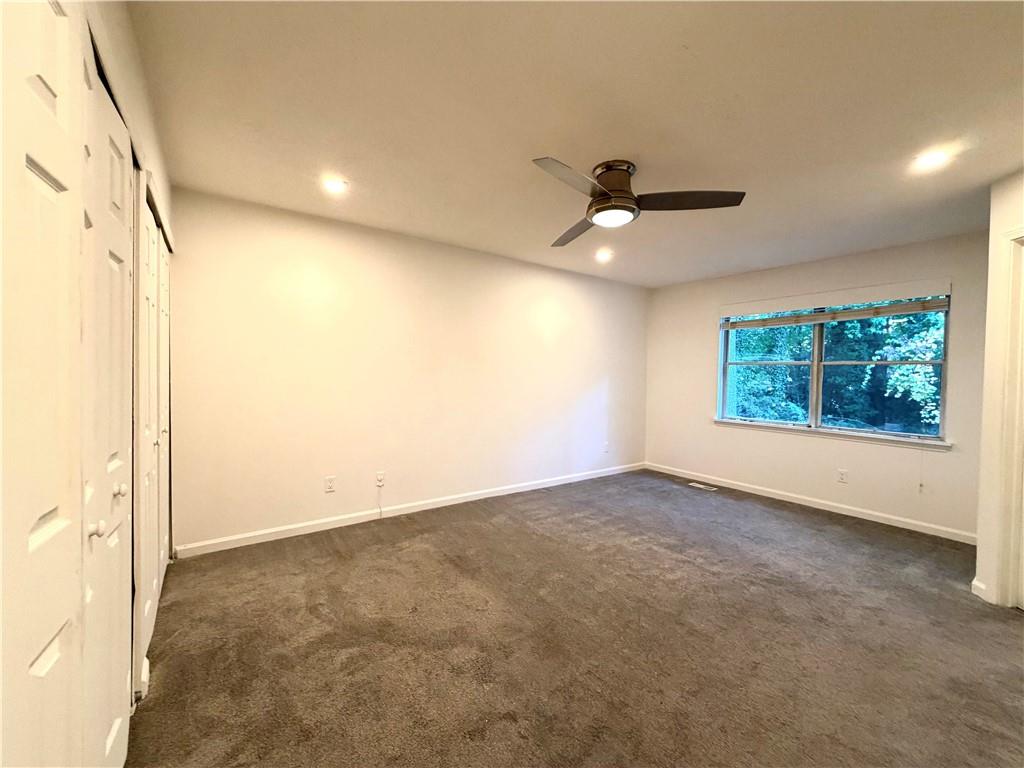 4416 Chowning Way Atlanta, GA 30338 - Photo 17 of 20