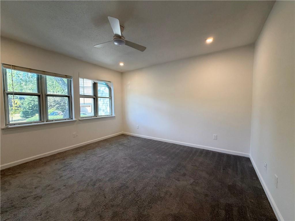 4416 Chowning Way Atlanta, GA 30338 - Photo 18 of 20