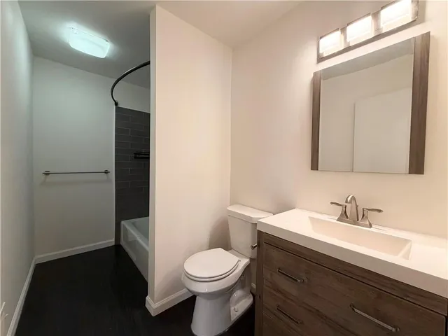 $1,950 | 4416 Chowning Way, Atlanta, GA 30338