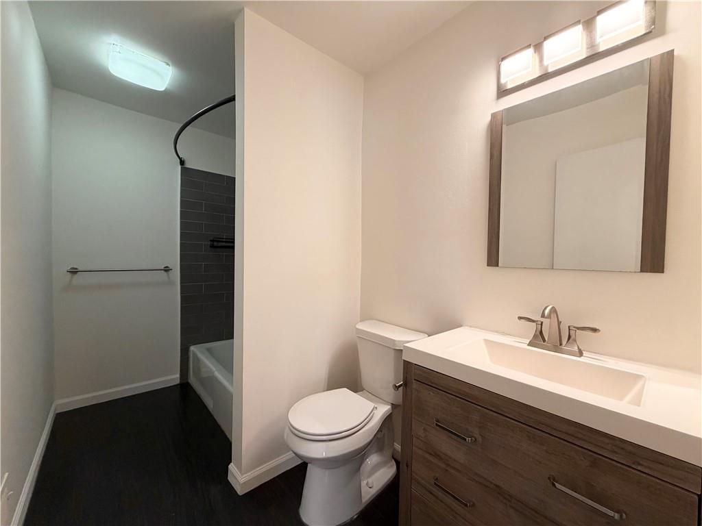 4416 Chowning Way Atlanta, GA 30338 - Photo 19 of 20