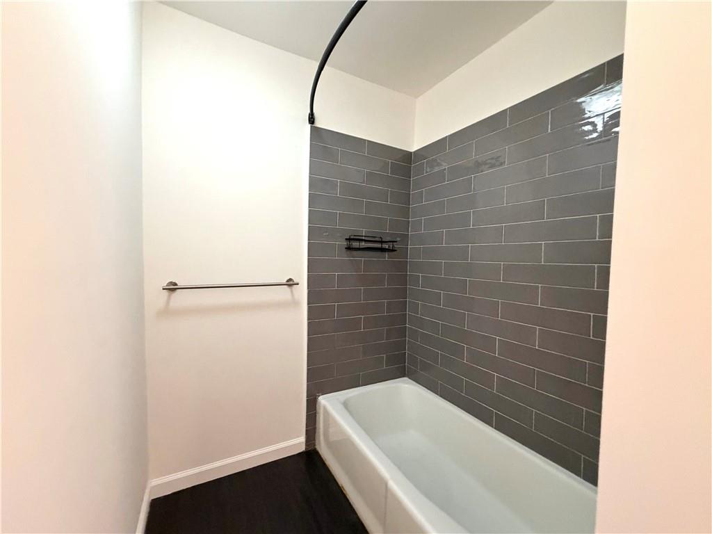 4416 Chowning Way Atlanta, GA 30338 - Photo 20 of 20