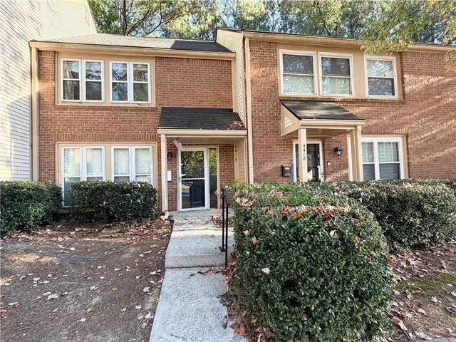 $1,950 | 4416 Chowning Way, Atlanta, GA 30338