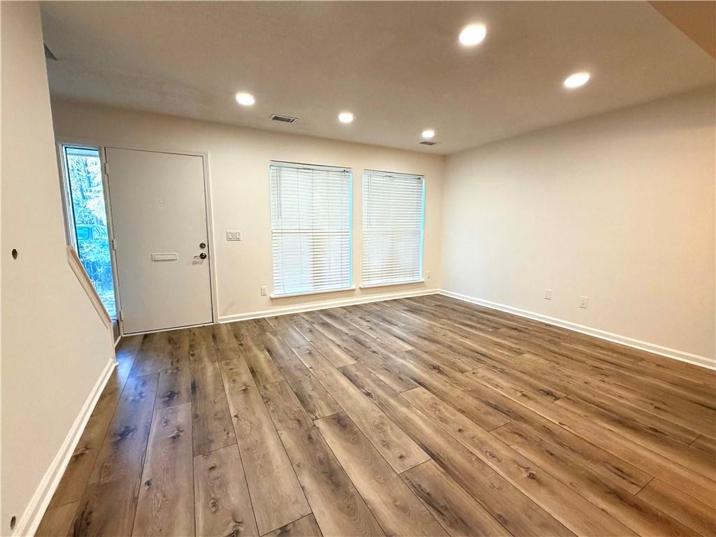 4416 Chowning Way Atlanta, GA 30338 - Photo 5 of 20