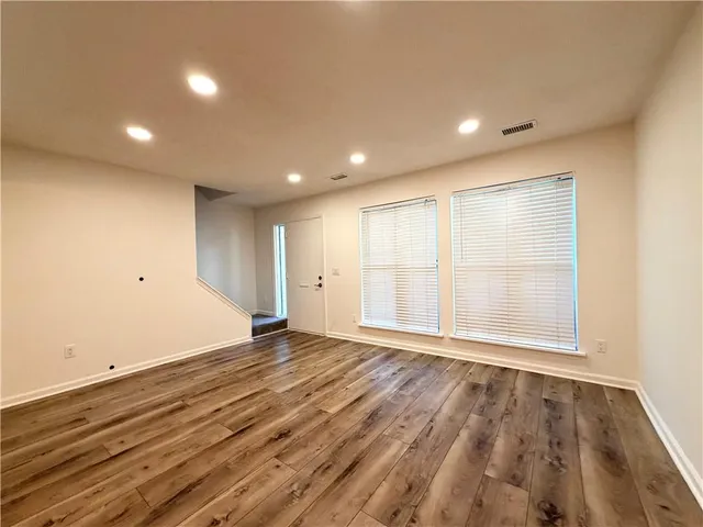 $1,950 | 4416 Chowning Way, Atlanta, GA 30338