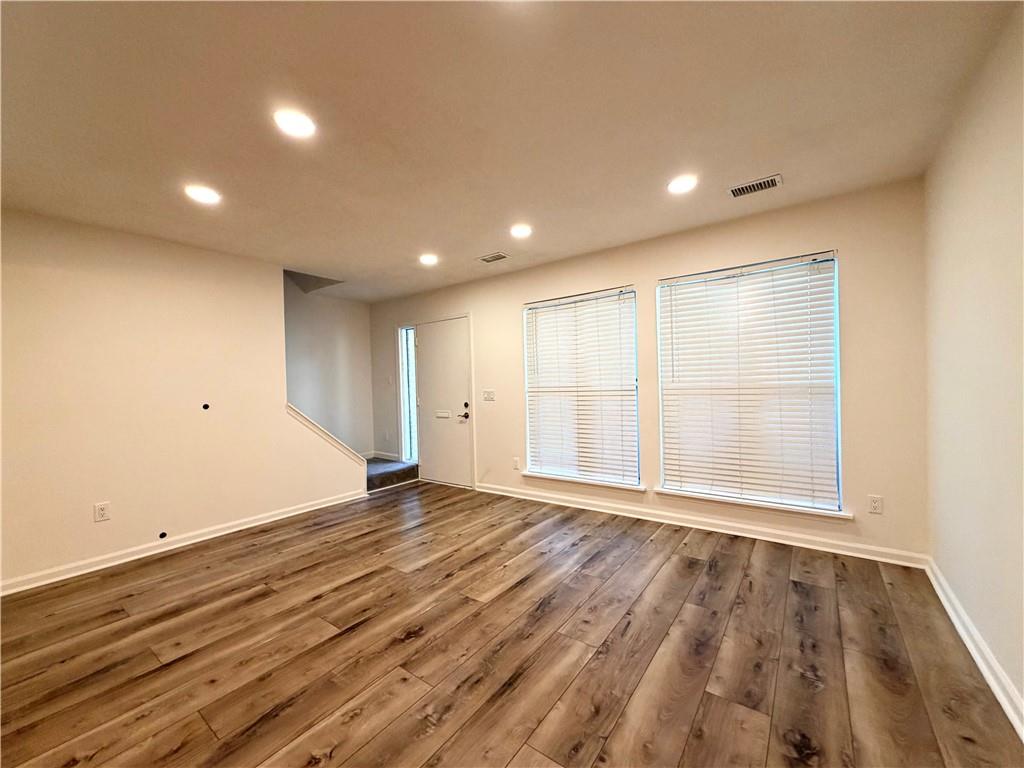 4416 Chowning Way Atlanta, GA 30338 - Photo 6 of 20