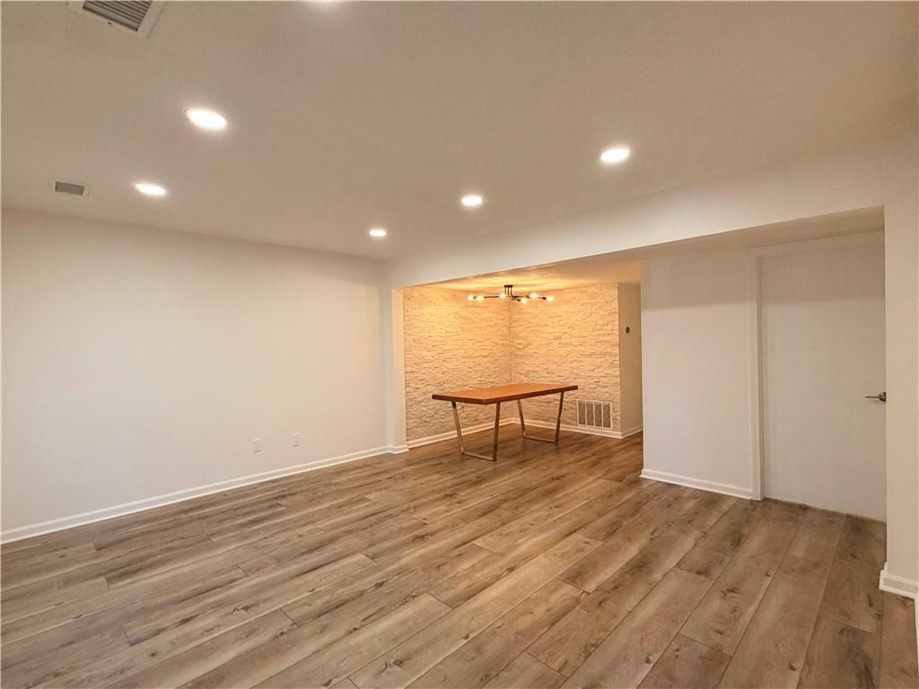 4416 Chowning Way Atlanta, GA 30338 - Photo 7 of 20