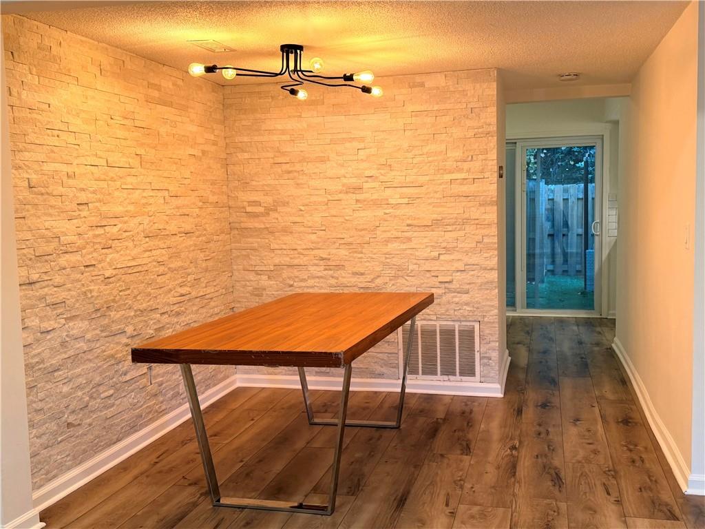 4416 Chowning Way Atlanta, GA 30338 - Photo 8 of 20