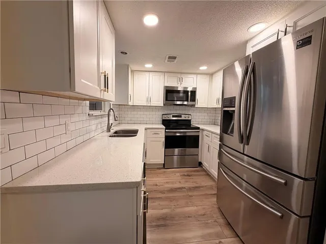 $1,950 | 4416 Chowning Way, Atlanta, GA 30338