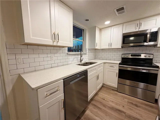 $1,950 | 4416 Chowning Way, Atlanta, GA 30338