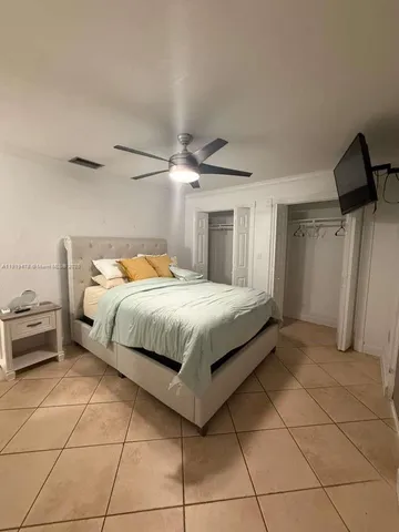 a view of a house with swimming pool