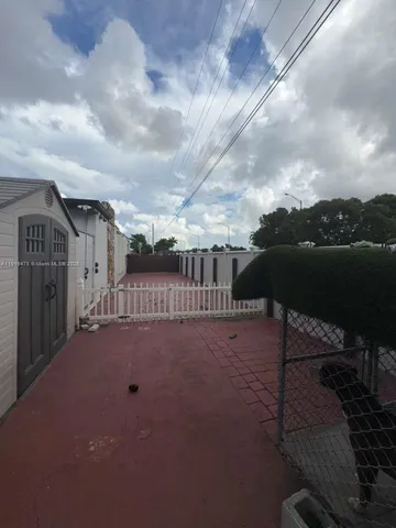 $5,000 | 8700 Southwest 19th Terrace, Miami, FL 33165