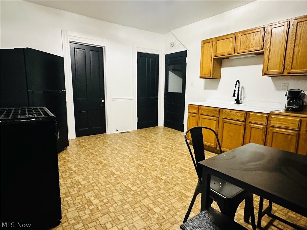 1419 East 47th Street, Unit DOWN Cleveland, OH 44103 - Photo 6 of 10