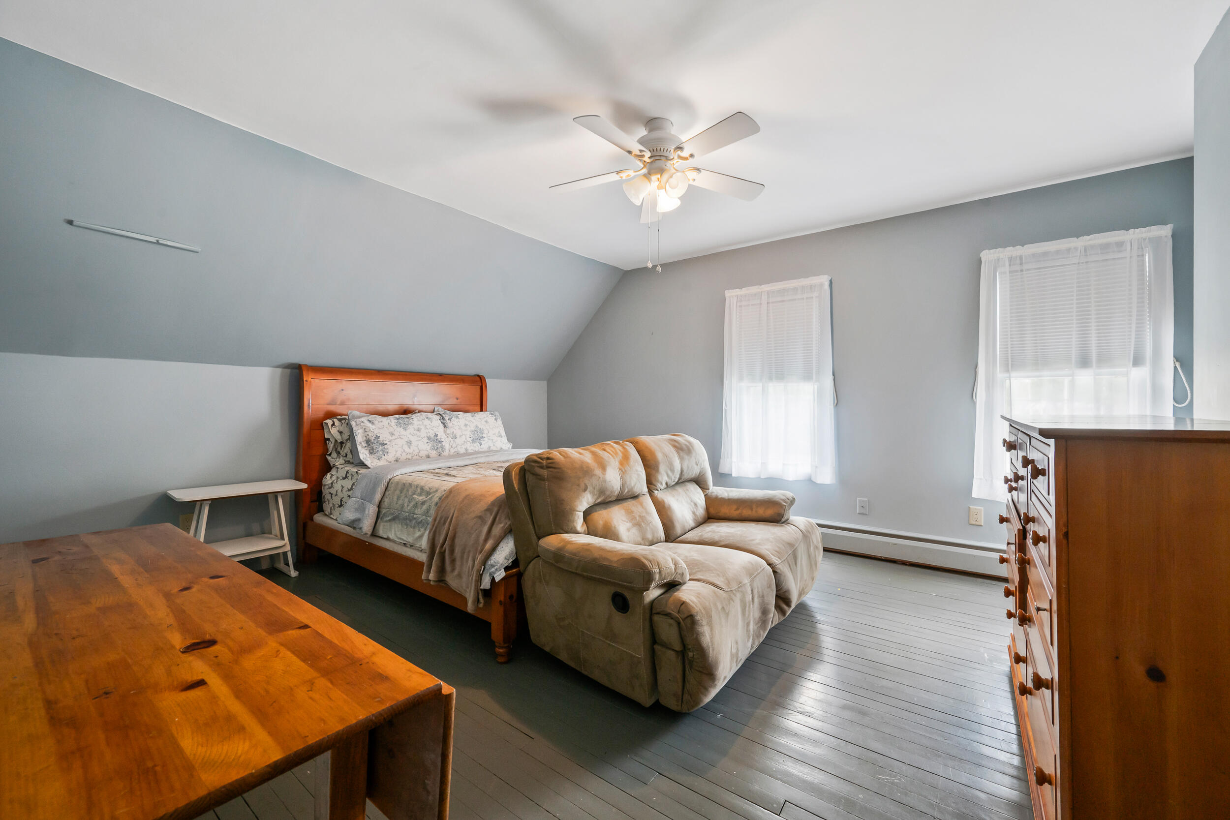 66 Allen Street Rangeley, ME 04970 - Photo 26 of 36 DSC_7819