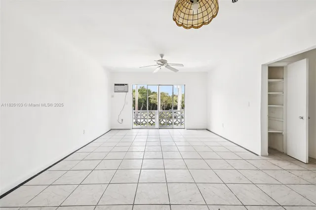 $109,999 | 12665 Northeast 16th Avenue, Unit 22, North Miami, FL 33161