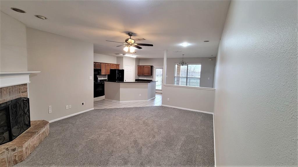 3408 Columbus Street Gainesville, TX 76240 - Photo 3 of 26