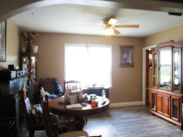 102 High Street Butler, KY 41006 - Photo 7 of 10 Gallery Image 7