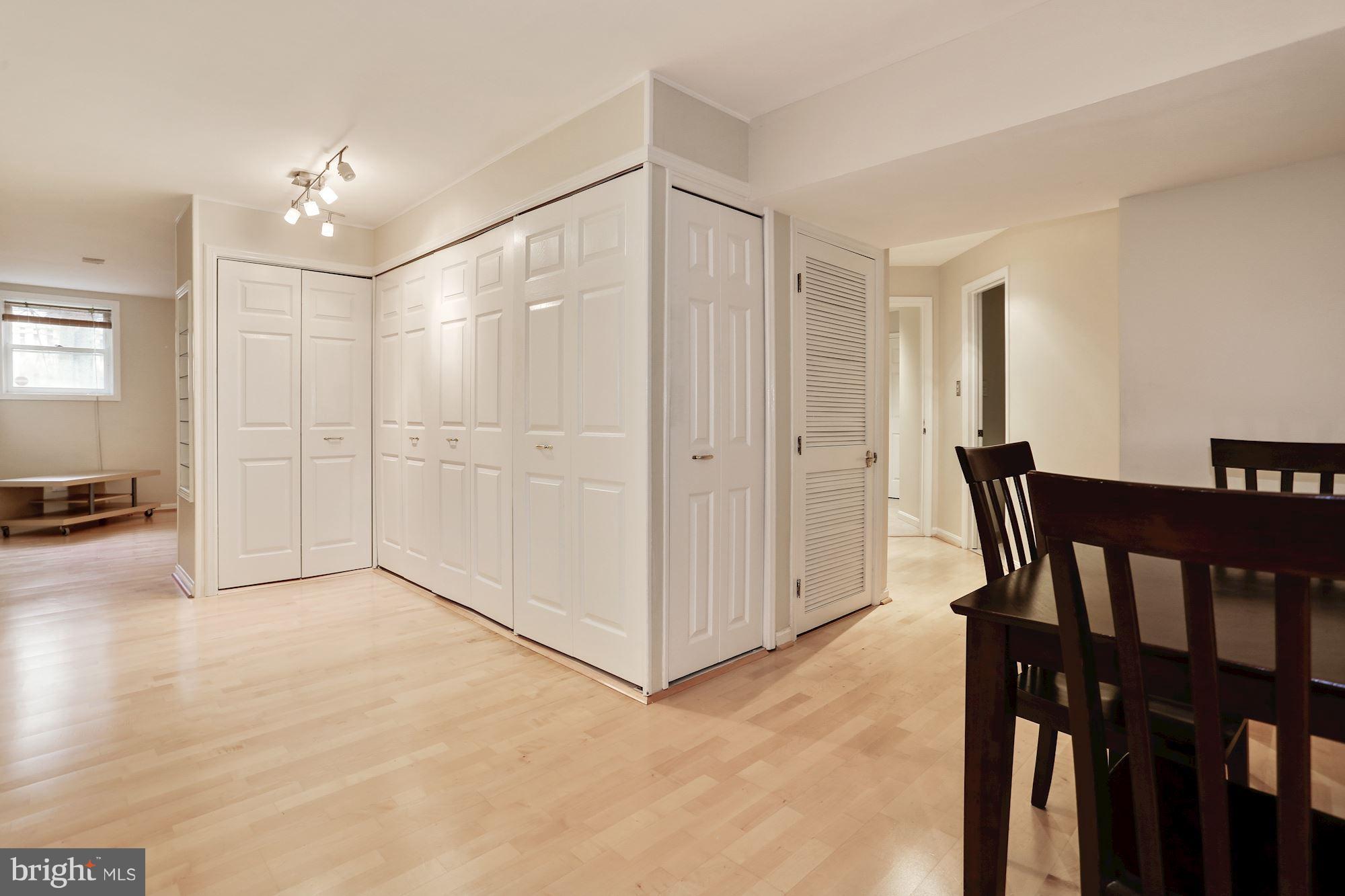 4412 Sangamore Road Bethesda, MD 20816 - Photo 23 of 30 Basement