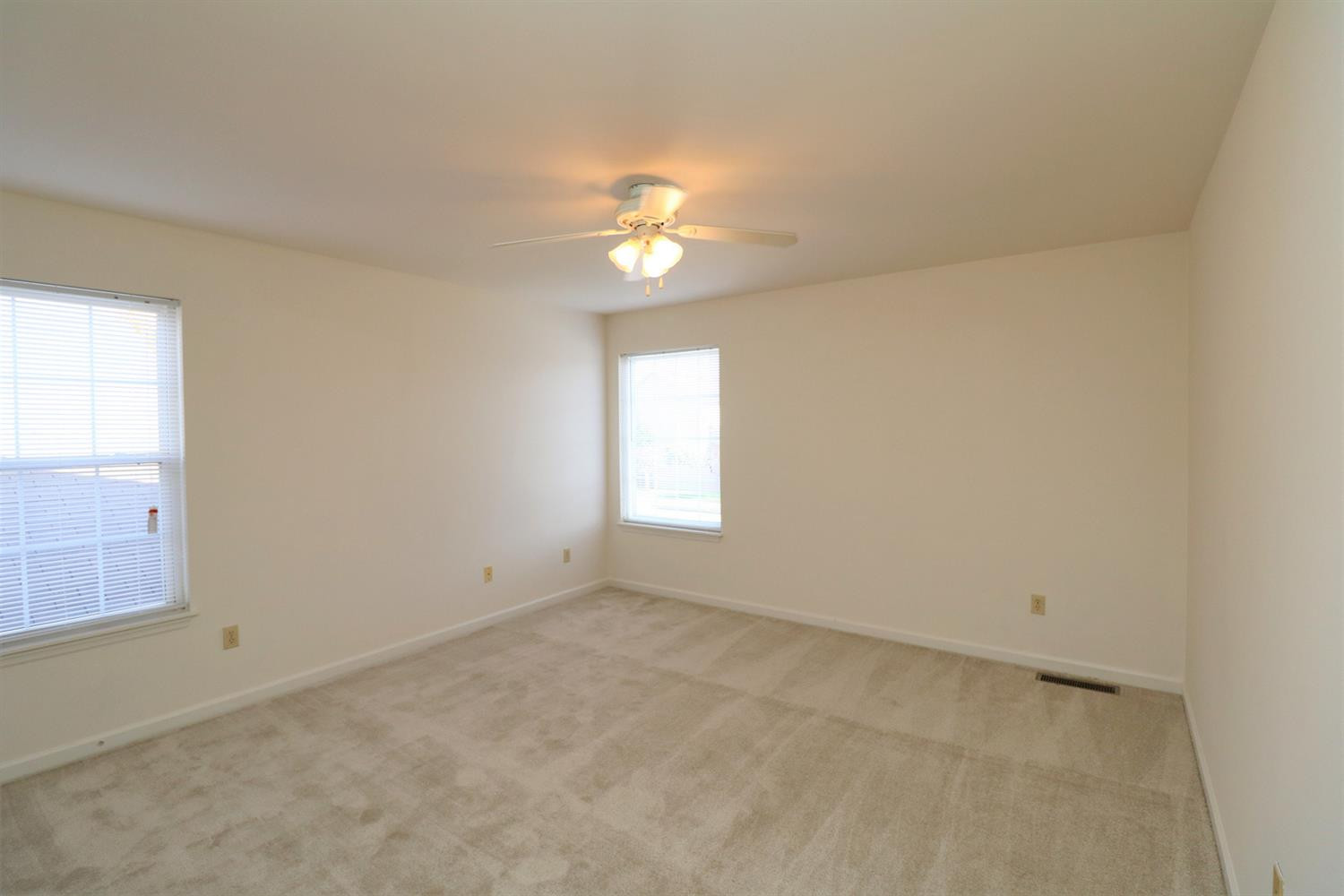 149 Chestnut Ridge Drive Lexington, KY 40511 - Photo 8 of 18 Photo 8