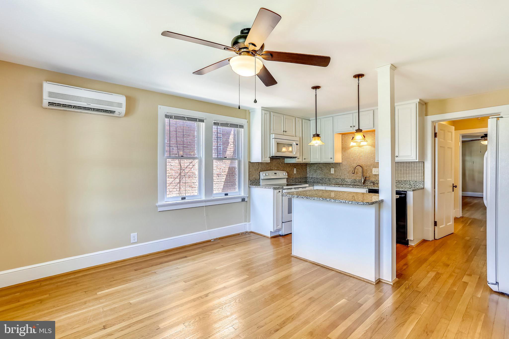 431 North Market Street, Unit 2 Frederick, MD 21701 - Photo 11 of 35