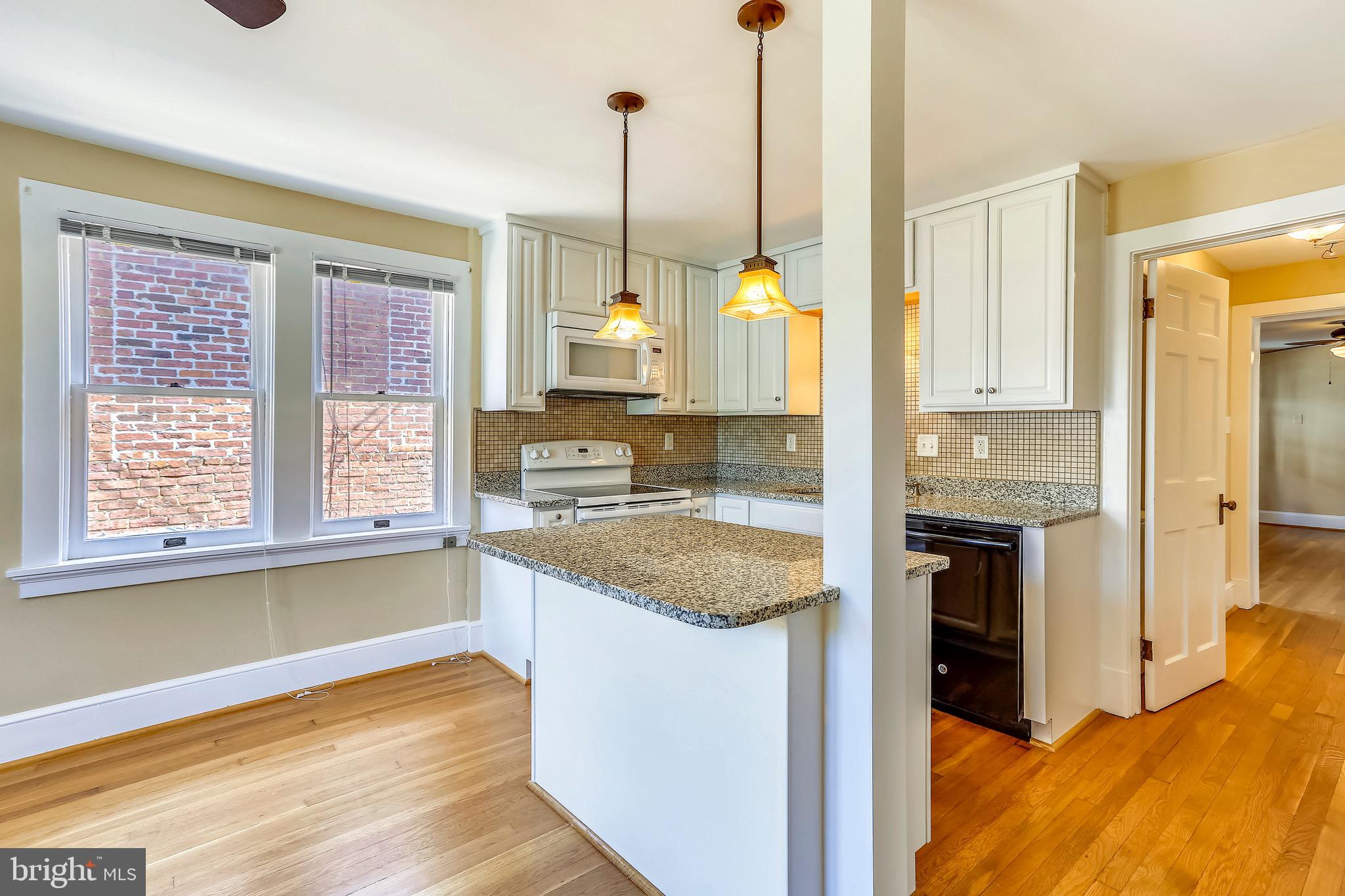 431 North Market Street, Unit 2 Frederick, MD 21701 - Photo 13 of 35