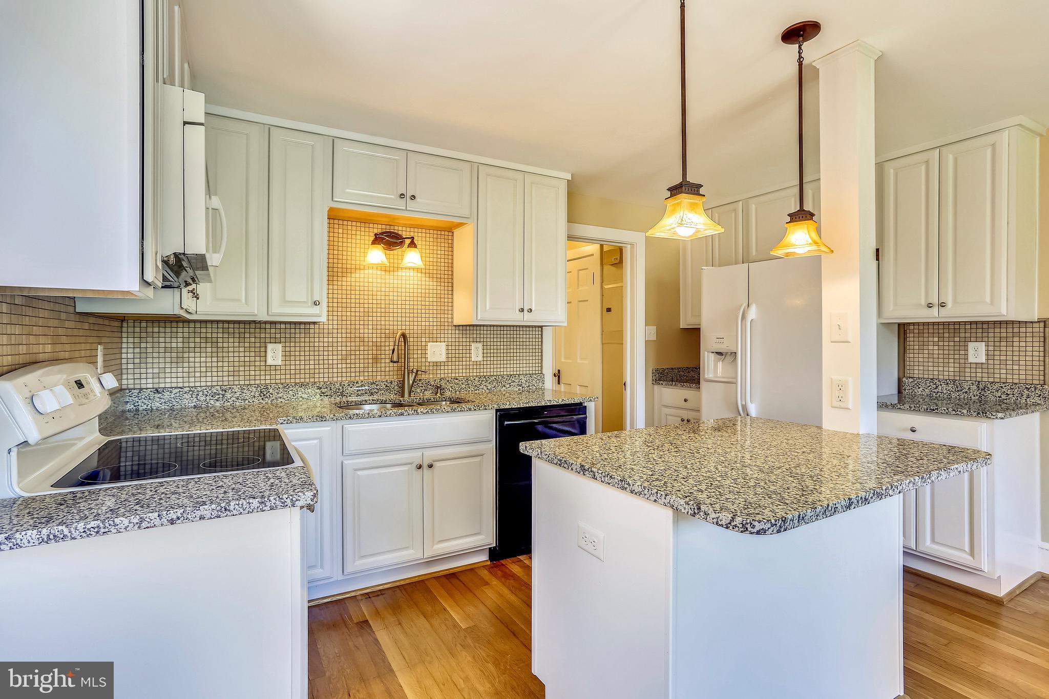 431 North Market Street, Unit 2 Frederick, MD 21701 - Photo 14 of 35