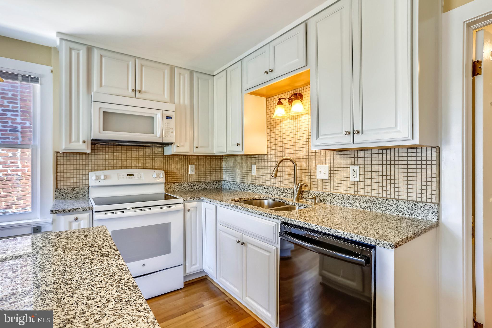 431 North Market Street, Unit 2 Frederick, MD 21701 - Photo 15 of 35